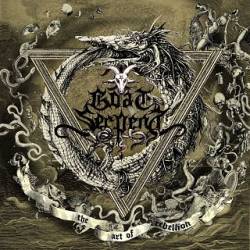 The Art of Rebellion